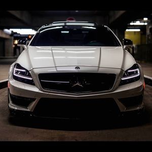 Meet your Posher, Bobby